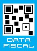 Data Fiscal ARCA
